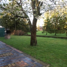 Charmehotel De stokerij te Oudenburg, West-Vlaanderen - Overnachten nabij Brugge, Oostende en De Haan